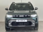 Dacia Duster - financial lease – Leaseprijzen.nl – afbeelding 2