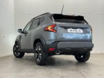 Dacia Duster - financial lease – Leaseprijzen.nl – afbeelding 2
