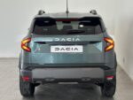 Dacia Duster - financial lease – Leaseprijzen.nl – afbeelding 3
