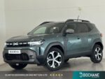 Dacia Duster - financial lease – Leaseprijzen.nl – afbeelding 1