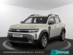 Dacia Duster - financial lease – Leaseprijzen.nl – afbeelding 1