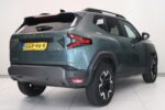 Dacia Duster GGR-46-K financial lease – Leaseprijzen.nl – afbeelding 2