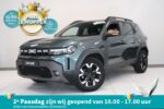 Dacia Duster GGR-46-K financial lease – Leaseprijzen.nl – afbeelding 1