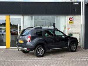 Dacia Duster H-082-ZB financial lease – Leaseprijzen.nl – afbeelding 2