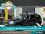 Dacia Duster H-082-ZB financial lease – Leaseprijzen.nl – afbeelding 1