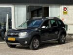 Dacia Duster H-082-ZB financial lease – Leaseprijzen.nl – afbeelding 5