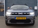 Dacia Duster HFZ-73-D financial lease – Leaseprijzen.nl – afbeelding 2