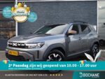 Dacia Duster HFZ-73-D financial lease – Leaseprijzen.nl – afbeelding 1