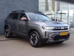 Dacia Duster HFZ-73-D financial lease – Leaseprijzen.nl – afbeelding 4