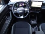 Dacia Duster HFZ-73-D financial lease – Leaseprijzen.nl – afbeelding 5