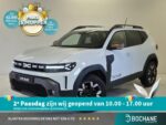 Dacia Duster HNJ-64-V financial lease – Leaseprijzen.nl – afbeelding 1