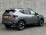 Dacia Duster HNJ-78-V financial lease – Leaseprijzen.nl – afbeelding 2