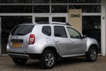 Dacia Duster HVR-08-T financial lease – Leaseprijzen.nl – afbeelding 2