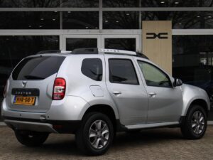 Dacia Duster HVR-08-T financial lease – Leaseprijzen.nl – afbeelding 2