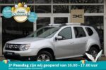 Dacia Duster HVR-08-T financial lease – Leaseprijzen.nl – afbeelding 1