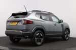 Dacia Duster HXS-23-X financial lease – Leaseprijzen.nl – afbeelding 2