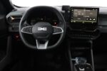 Dacia Duster HXS-23-X financial lease – Leaseprijzen.nl – afbeelding 3
