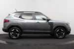 Dacia Duster HXS-23-X financial lease – Leaseprijzen.nl – afbeelding 5