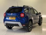 Dacia Duster J-969-GD financial lease – Leaseprijzen.nl – afbeelding 2