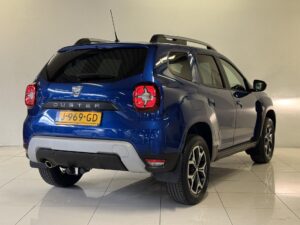 Dacia Duster J-969-GD financial lease – Leaseprijzen.nl – afbeelding 2