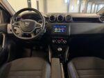 Dacia Duster J-969-GD financial lease – Leaseprijzen.nl – afbeelding 3