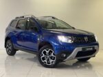 Dacia Duster J-969-GD financial lease – Leaseprijzen.nl – afbeelding 5