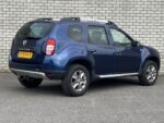 Dacia Duster JF-554-X financial lease – Leaseprijzen.nl – afbeelding 2