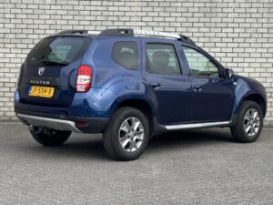Dacia Duster JF-554-X financial lease – Leaseprijzen.nl – afbeelding 2