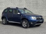 Dacia Duster JF-554-X financial lease – Leaseprijzen.nl – afbeelding 5