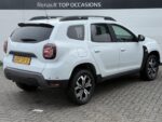 Dacia Duster JGF-30-D financial lease – Leaseprijzen.nl – afbeelding 2