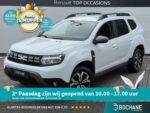 Dacia Duster JGF-30-D financial lease – Leaseprijzen.nl – afbeelding 1