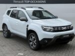Dacia Duster JGF-30-D financial lease – Leaseprijzen.nl – afbeelding 5