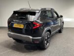 Dacia Duster JGG-68-J financial lease – Leaseprijzen.nl – afbeelding 2