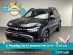 Dacia Duster JGG-68-J financial lease – Leaseprijzen.nl – afbeelding 1