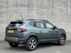 Dacia Duster JHX-80-L financial lease – Leaseprijzen.nl – afbeelding 2