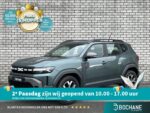Dacia Duster JHX-80-L financial lease – Leaseprijzen.nl – afbeelding 1