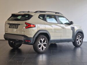 Dacia Duster JHZ-26-K financial lease – Leaseprijzen.nl – afbeelding 2