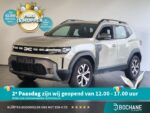 Dacia Duster JHZ-26-K financial lease – Leaseprijzen.nl – afbeelding 1