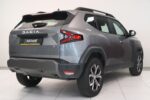 Dacia Duster JHZ-45-L financial lease – Leaseprijzen.nl – afbeelding 2