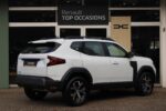 Dacia Duster JKD-36-G financial lease – Leaseprijzen.nl – afbeelding 2