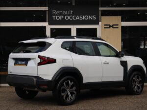 Dacia Duster JKD-36-G financial lease – Leaseprijzen.nl – afbeelding 2