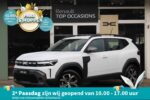 Dacia Duster JKD-36-G financial lease – Leaseprijzen.nl – afbeelding 1