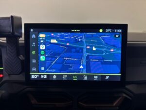 Dacia Duster JKD-46-N financial lease – Leaseprijzen.nl – afbeelding 2