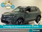 Dacia Duster JKD-46-N financial lease – Leaseprijzen.nl – afbeelding 1