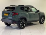 Dacia Duster JKD-46-N financial lease – Leaseprijzen.nl – afbeelding 5