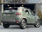 Dacia Duster JKJ-18-S financial lease – Leaseprijzen.nl – afbeelding 2