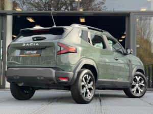 Dacia Duster JKJ-18-S financial lease – Leaseprijzen.nl – afbeelding 2