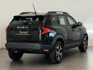 Dacia Duster JKJ-61-R financial lease – Leaseprijzen.nl – afbeelding 2