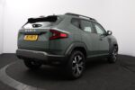 Dacia Duster JKJ-83-S financial lease – Leaseprijzen.nl – afbeelding 2