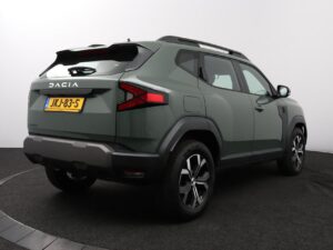 Dacia Duster JKJ-83-S financial lease – Leaseprijzen.nl – afbeelding 2